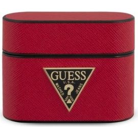 Lol hijack Alert Brands :: GUESS - 707.lv interneta veikals - page 3