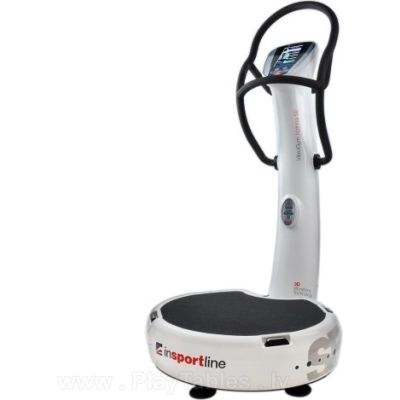 Vibro trainer deals