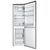 INDESIT LI8 FF2 X.1