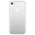 Apple iPhone 7 32GB Silver MN8Y2ZD/A