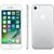 Apple iPhone 7 32GB Silver