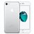 Apple iPhone 7 32GB Silver MN8Y2ZD/A