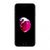 Apple iPhone 7 32GB Black MN8X2CN/A