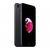 Apple MN8X2 iPhone 7 32GB Black