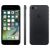 Apple MN8X2 iPhone 7 32GB Black