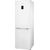SAMSUNG RB33J3215WW/EF ledusskapis 185cm
