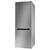 Indesit LR6 S1 S