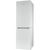 Indesit LI8FF2W