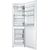 INDESIT LI8 FF2 W ledusskapis