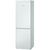 BOSCH KGV36UW20 ledusskapis