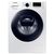 Samsung AddWash WW90K44305W