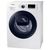 Samsung AddWash WW90K44305W