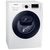 Samsung AddWash WW90K44305W