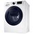 Samsung AddWash WW90K44305W