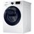 Samsung AddWash WW90K44305W