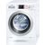 Bosch WVH28420SN