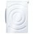 Bosch WVH28420SN