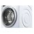 Bosch WVH28420SN
