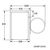 Bosch WVH28420SN