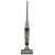 Bosch BBHMOVE4N