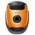Samsung VC07F30WNLL/SB