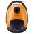 Samsung VC07F30WNLL/SB