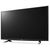 LG 43LH510V 43" Full HD Black LED TV