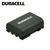 Duracell Премиум Аналог Canon NB-2L Аккумулятор EOS 350D 400D PowerShot G7 G8 7.4V 650mah