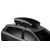 Thule Motion XT M Black Melna Jumta kaste Jumta kastes