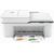 HP Deskjet 4120e daudzfunkciju tintes printeris