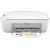 HP Deskjet 2710e All-in-One