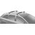 THULE Surf Pads Narrow M 51cm