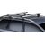 Thule SlideBar 144 cm jumta stieņi Дуги на крышу автомобиля (рейлинги)