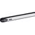 Thule SlideBar 144 cm jumta stieņi Дуги на крышу автомобиля (рейлинги)