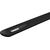 Thule WingBar Evo 135 cm Black jumta stieņi 2gab