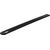 Thule WingBar Evo 150 Black jumta kaste