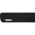 Thule WingBar Evo 150 Black jumta kaste