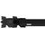 Thule WingBar Edge 95 Black (1 gab) jumta stienis