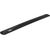 Thule WingBar Edge 86 Black (1 gab) jumta stienis