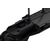 Thule WingBar Edge 86 Black (1 gab) jumta stienis