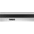 Thule WingBar Edge 86 (1 gab) jumtu stienis