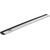 Thule WingBar Edge 113 (1 gab) jumta stienis