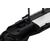 Thule WingBar Edge 113 (1 gab) jumta stienis