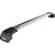 Thule WingBar Edge Fix/Int M/L jumta stieņi