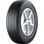 Gislaved Euro Frost 6 205/55R16 91T