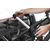 Thule WanderWay 4th Bike Adapter