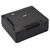 Uninterruptible Power Supply NANO 600VA 360W, Offline, FSP