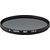 Hoya Filters Hoya filter circular polarizer UX II 82mm