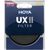 Hoya Filters Hoya фильтр круговой поляризации UX II 62 мм