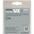 Hoya Filters Hoya фильтр круговой поляризации UX II 52 мм